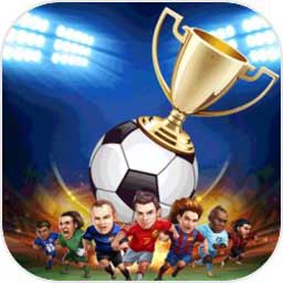 DZ389:COM-WWW:DZ389:COM