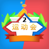 BOB7387:COM-WWW:BOB7387:COM