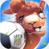 BBO6886:COM-WWW:BBO6886:COM