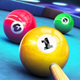 BET3659G:COM-WWW:BET3659G:COM