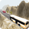 G6416:COM-WWW:G6416:COM